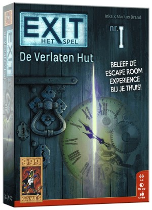 Kaal Bont skelet Leeftijd - vanaf 12 jaar - Goedkopegezelschapsspellen.nl bordspellen  kaartspellen en dobbelspellen