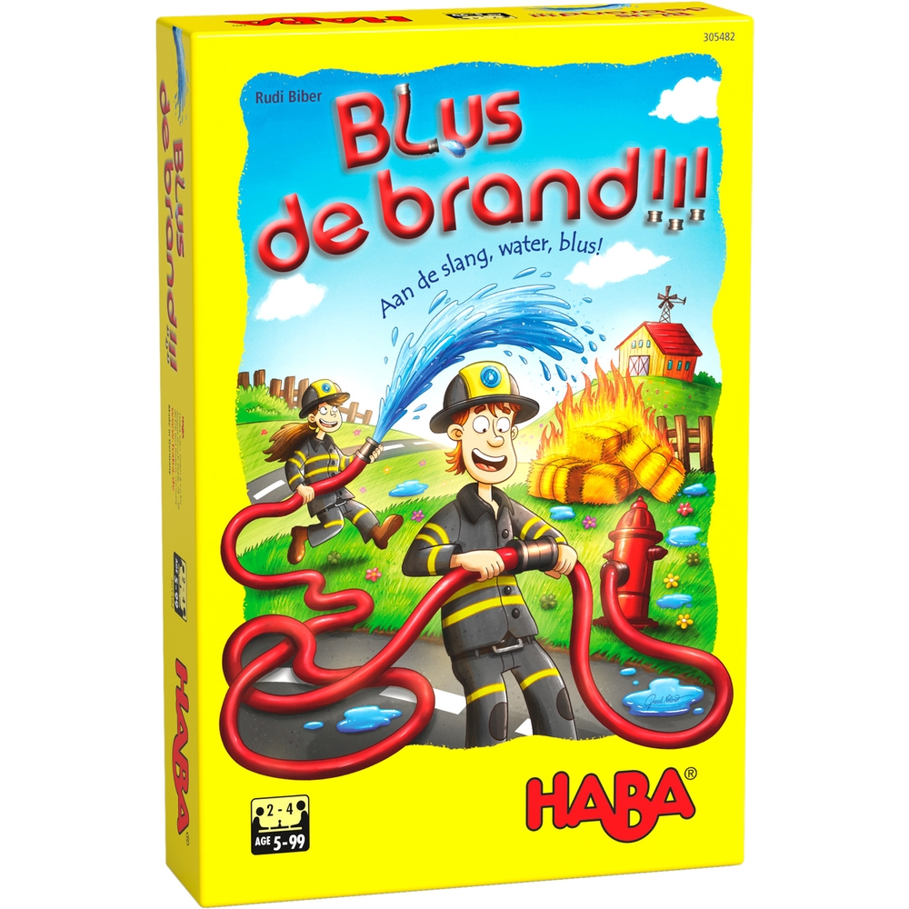 Haba - 4 tot met 6 jaar - Goedkopegezelschapsspellen.nl bordspellen kaartspellen en dobbelspellen