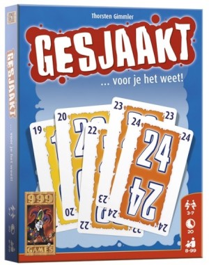 Van hen geeuwen affix Leeftijd - vanaf 8 jaar - Goedkopegezelschapsspellen.nl bordspellen  kaartspellen en dobbelspellen